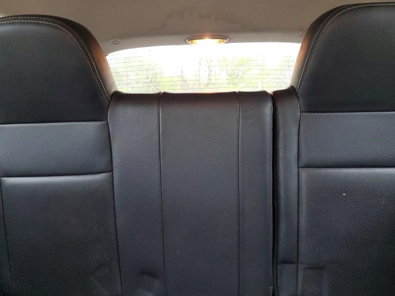 Aukcja sprzedaży 2015 Jeep Compass, vin: 1C4NJCEA5FD122165, numer aukcji: 51752726