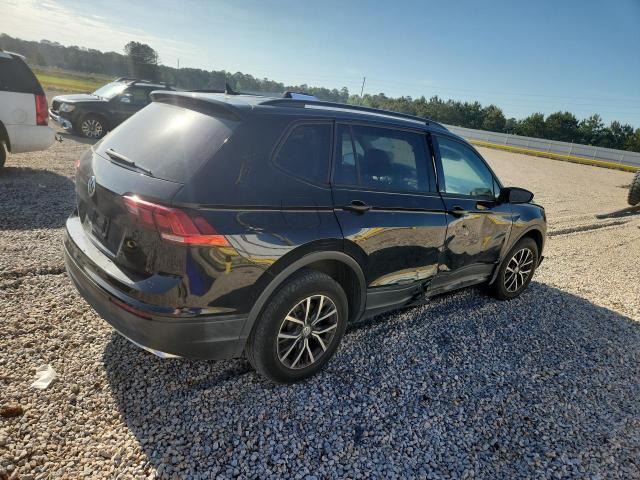 2021 Volkswagen Tiguan მანქანა იყიდება აუქციონზე, vin: 3VV1B7AX9MM002563, აუქციონის ნომერი: 49741936