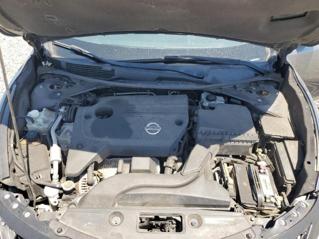 50421426 :رقم المزاد ، 1N4AL3AP4FC416834 vin ، 2015 Nissan Altima مزاد بيع