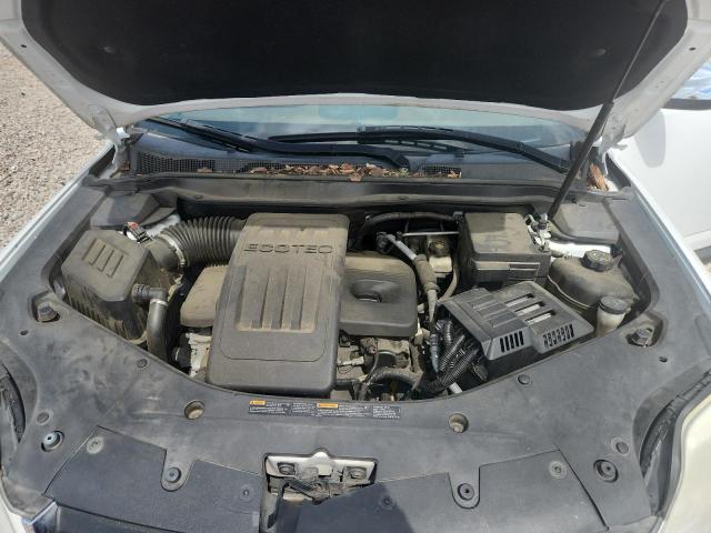 49106736 :رقم المزاد ، 2GKALWEK4D6105022 vin ، 2013 Gmc Terrain مزاد بيع