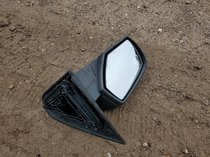 2014 Chevrolet Silverado მანქანა იყიდება აუქციონზე, vin: 1GCVKREC9EZ261086, აუქციონის ნომერი: 49967086