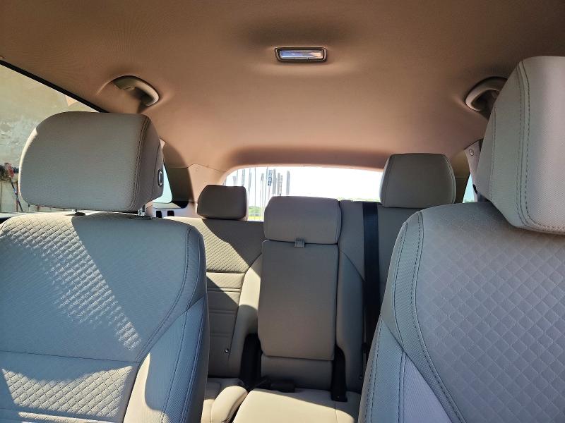 Продаж на аукціоні авто 2017 Kia Sorento, vin: 5XYPG4A38HG265653, номер лоту: 50593376