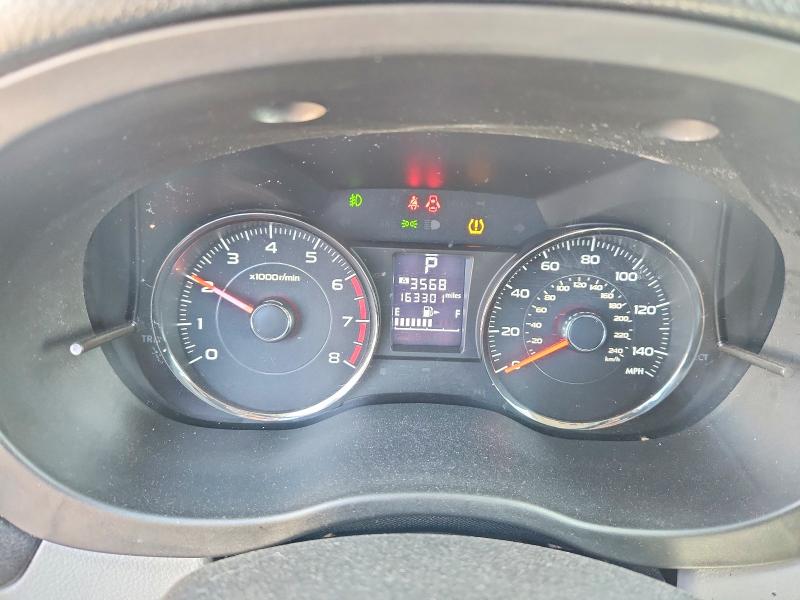 Продажа на аукционе авто 2014 Subaru Forester, vin: JF2SJAMC9EH454225, номер лота: 49973496