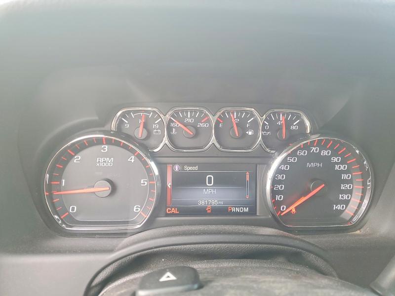 Aukcja sprzedaży 2015 Gmc Yukon Xl, vin: 1GKS2HKC2FR622682, numer aukcji: 51181186