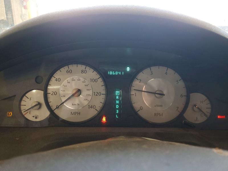 Продажа на аукционе авто 2008 Chrysler 300, vin: 2C3LA43R88H145648, номер лота: 50845996