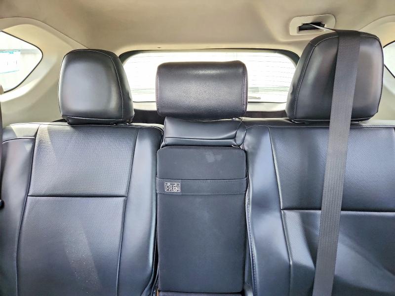 2016 Toyota Rav4 Hv მანქანა იყიდება აუქციონზე, vin: JTMRJREVXGD053546, აუქციონის ნომერი: 50049916