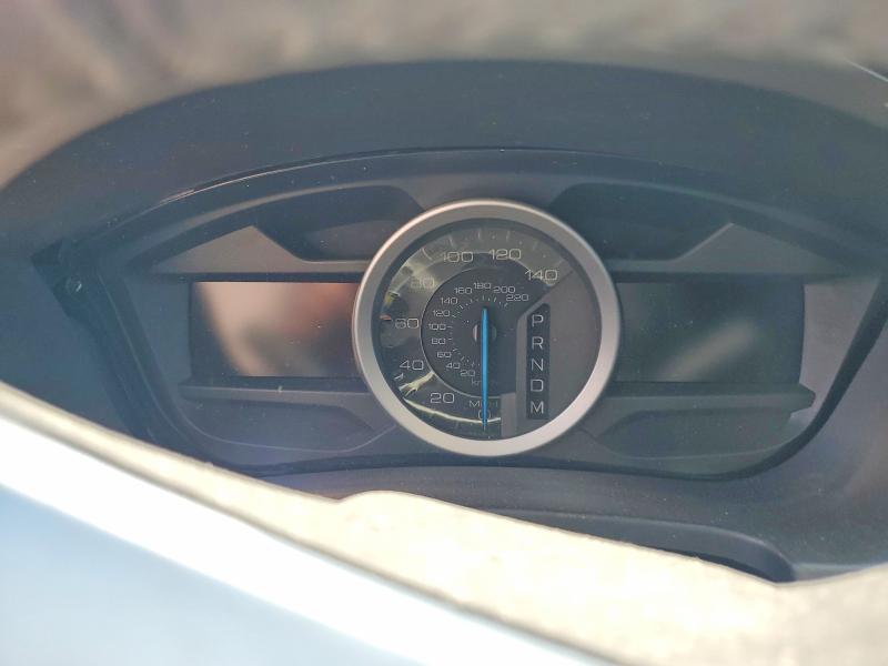 Продажа на аукционе авто 2014 Ford Explorer, vin: 1FM5K7D89EGB67735, номер лота: 49084006
