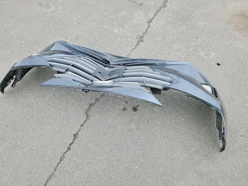 2020 Hyundai Elantra მანქანა იყიდება აუქციონზე, vin: 5NPD84LF3LH610743, აუქციონის ნომერი: 51792026