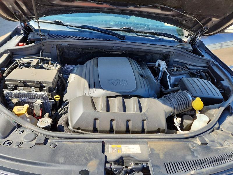 51284946 :رقم المزاد ، 1C4RJFCT2GC306266 vin ، 2016 Jeep Grand Cherokee مزاد بيع