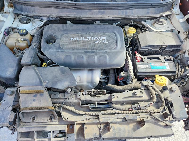 Продажа на аукционе авто 2014 Jeep Cherokee, vin: 1C4PJLAB8EW143344, номер лота: 49325806