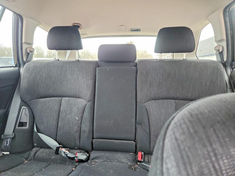 Продажа на аукционе авто 2013 Subaru Outback, vin: 4S4BRCCCXD3260850, номер лота: 49384136