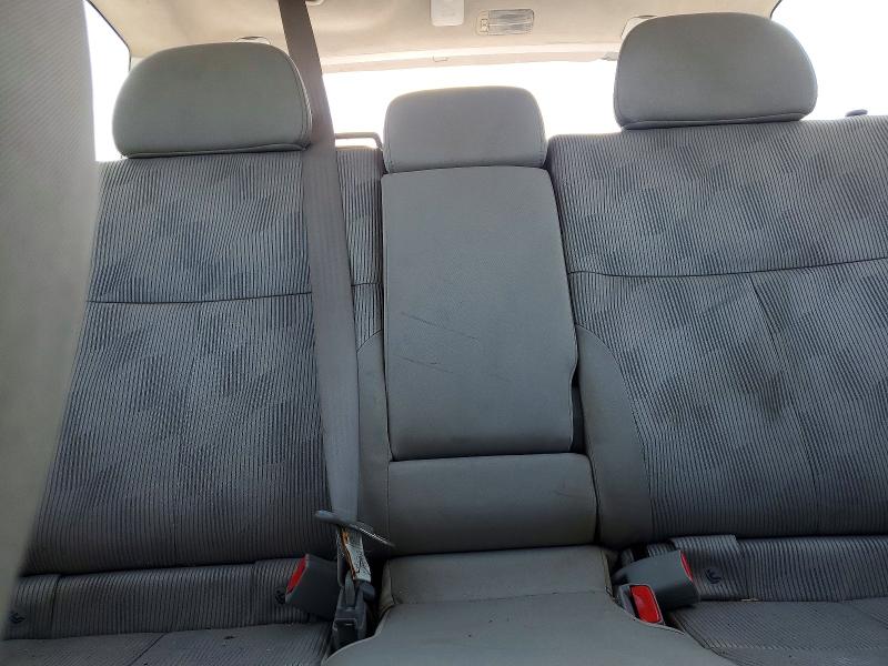 Aukcja sprzedaży 2010 Subaru Forester, vin: JF2SH6AC7AH756331, numer aukcji: 51149216