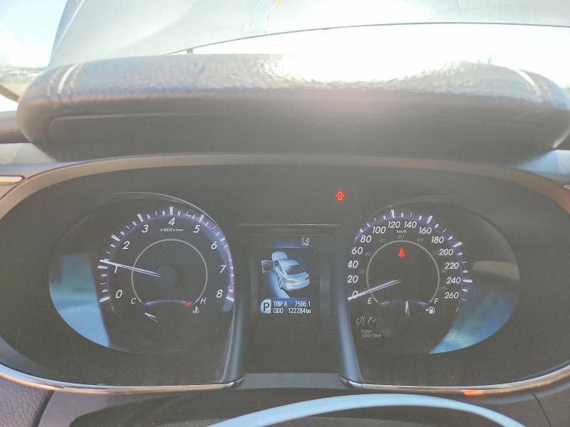 Auction sale of the 2018 Toyota Avalon, vin: 4T1BK1EB0JU268913, lot number: 52171016