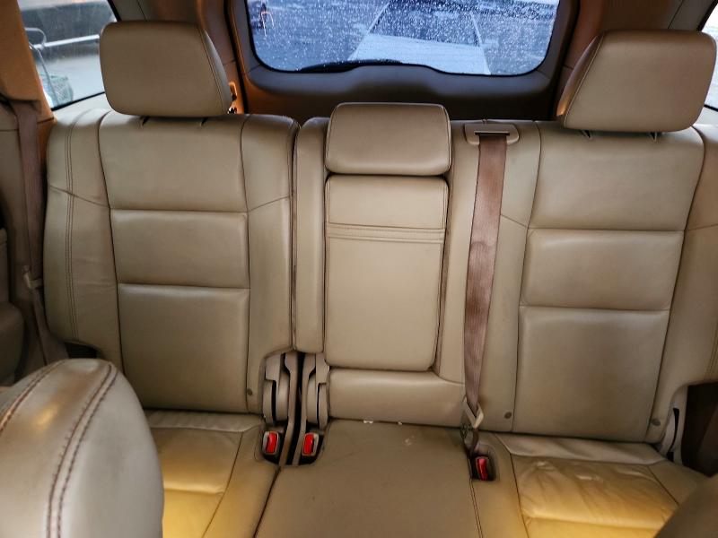 Продажа на аукционе авто 2018 Jeep Grand Cherokee, vin: 1C4RJFBG6JC304189, номер лота: 51673506