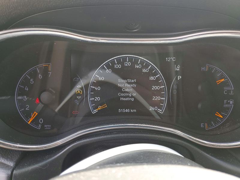 Aukcja sprzedaży 2021 Jeep Grand Cherokee, vin: 1C4RJFBG7MC708526, numer aukcji: 51131026