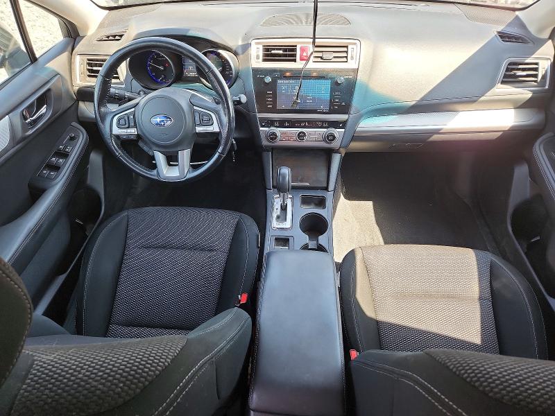 Продажа на аукционе авто 2016 Subaru Outback, vin: 4S4BSBCC1G3297028, номер лота: 50926786