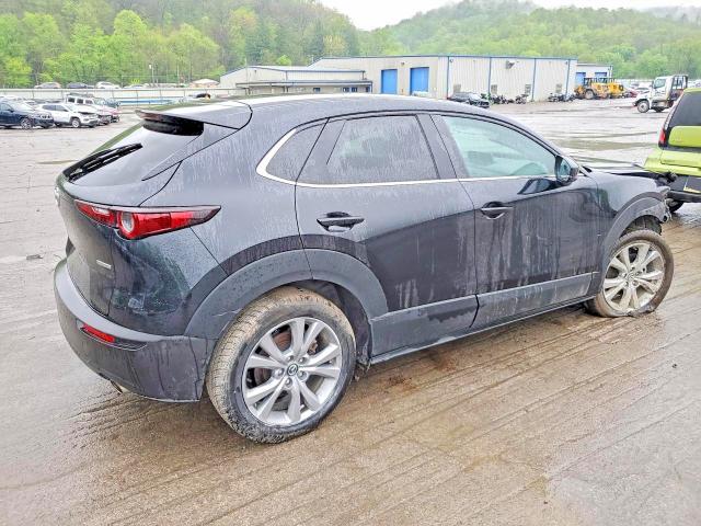 Aukcja sprzedaży 2023 Mazda Cx-30, vin: 3MVDMBBM4PM516594, numer aukcji: 51037296