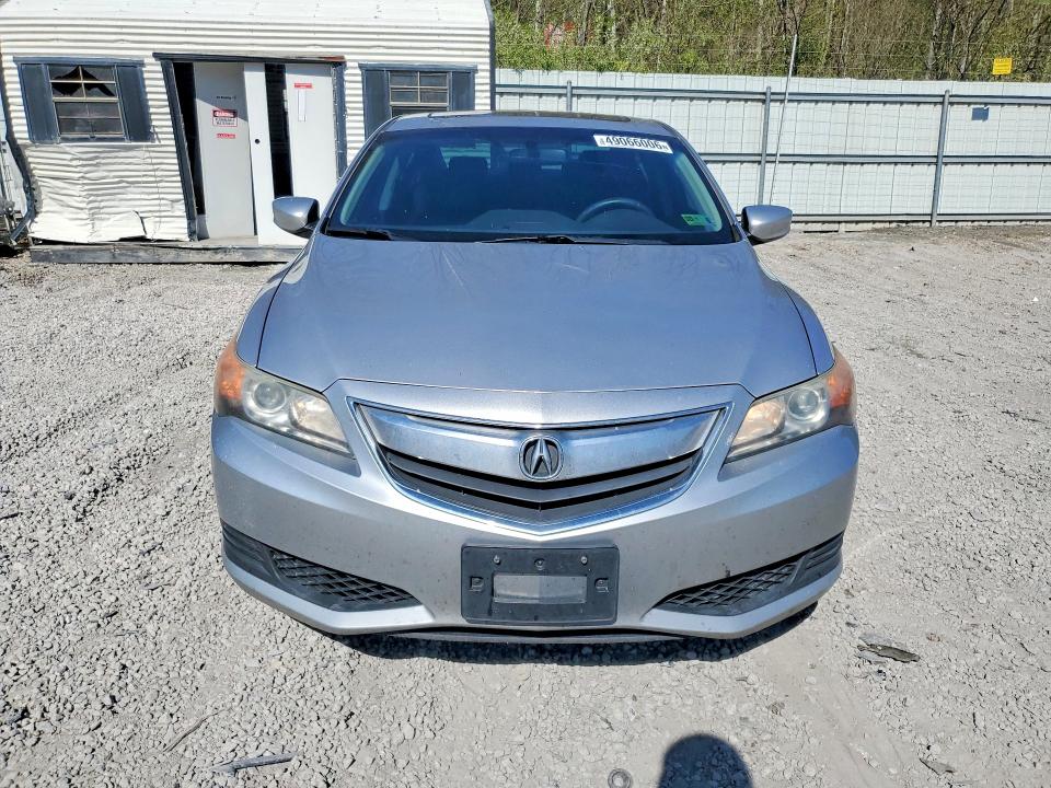 Продаж на аукціоні авто 2014 Acura Ilx, vin: 19VDE1F39EE005070, номер лоту: 49066006