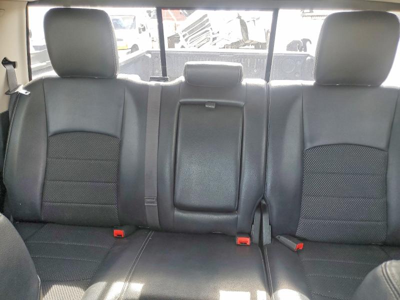 Продаж на аукціоні авто 2018 Ram 2500, vin: 3C6UR5DL2JG344491, номер лоту: 49503256