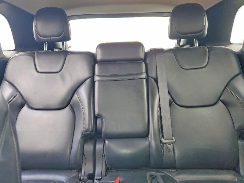 Aukcja sprzedaży 2016 Jeep Cherokee, vin: 1C4PJLDB9GW185519, numer aukcji: 51014496