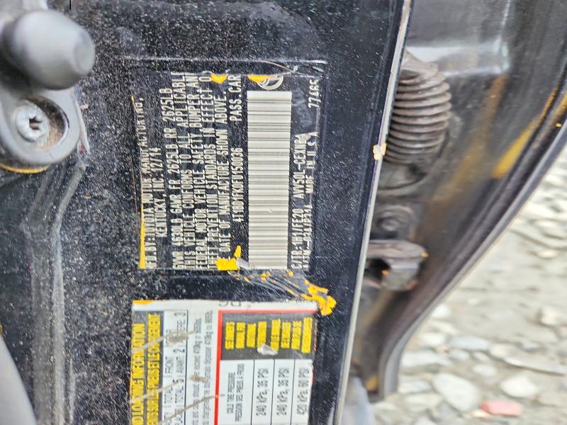 2015 Toyota Camry Hybrid მანქანა იყიდება აუქციონზე, vin: 4T1BD1FK0FU150036, აუქციონის ნომერი: 48635406