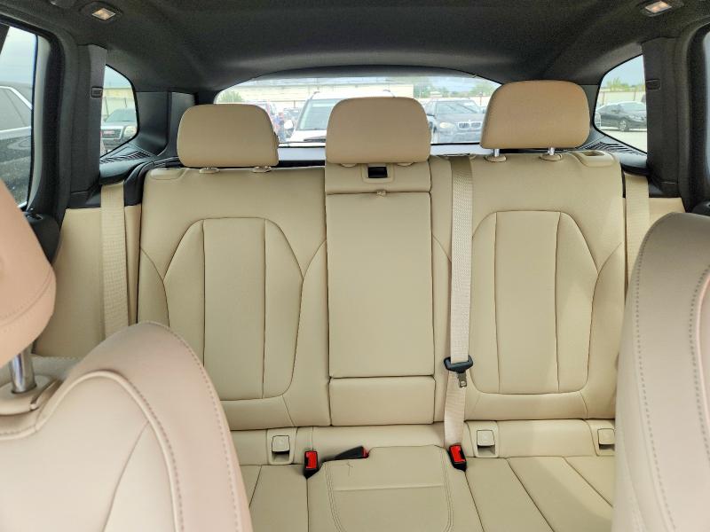 51303856 :رقم المزاد ، 5UXTR7C54KLF29425 vin ، 2019 Bmw X3 مزاد بيع