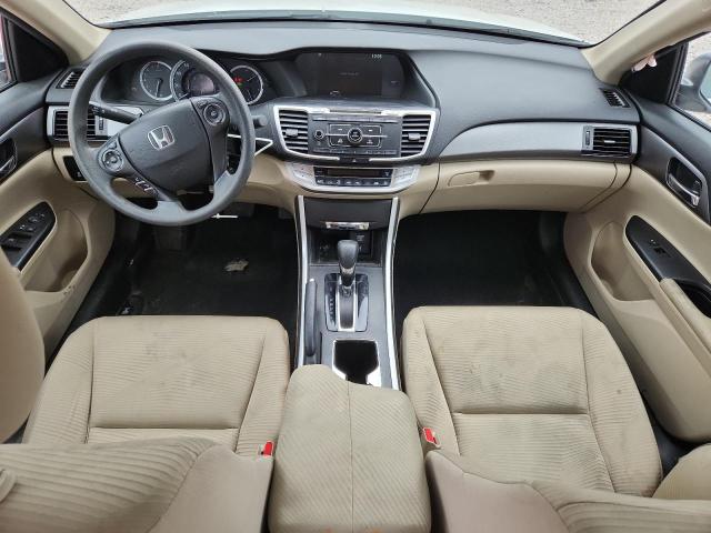 Продаж на аукціоні авто 2014 Honda Accord, vin: 1HGCR2F38EA156936, номер лоту: 51687686