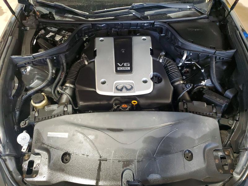 Aukcja sprzedaży 2017 Infiniti Q70, vin: JN1BY1AR6HM770490, numer aukcji: 49352606