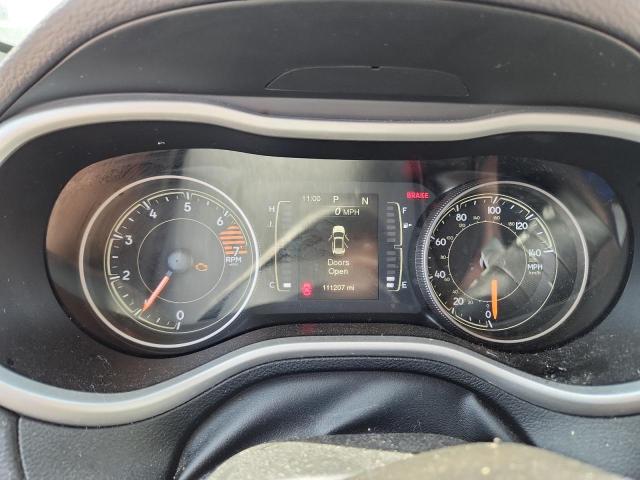 Aukcja sprzedaży 2018 Jeep Cherokee, vin: 1C4PJMLB3JD507355, numer aukcji: 47163046