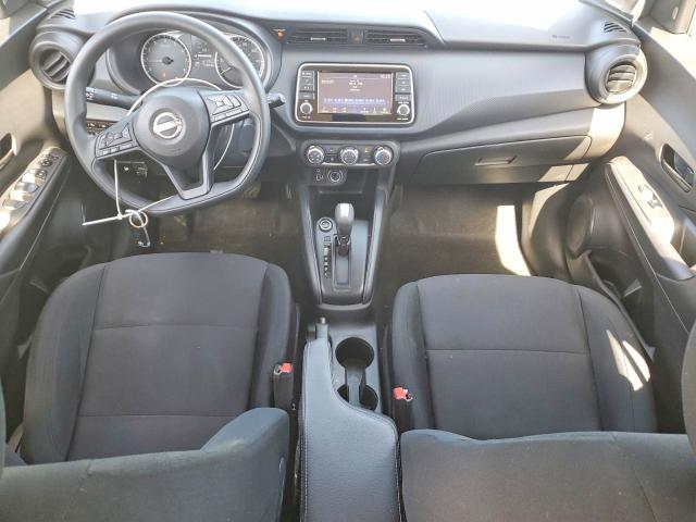 Продажа на аукционе авто 2023 Nissan Kicks, vin: 3N1CP5BV1PL554047, номер лота: 50992676