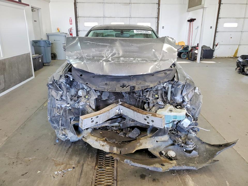 Aukcja sprzedaży 2013 Lexus Is, vin: JTHBF5C27D5187889, numer aukcji: 50462386