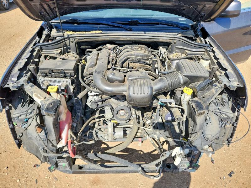 51318356 :رقم المزاد ، 1C4RJEAG3FC713639 vin ، 2015 Jeep Grand Cherokee مزاد بيع