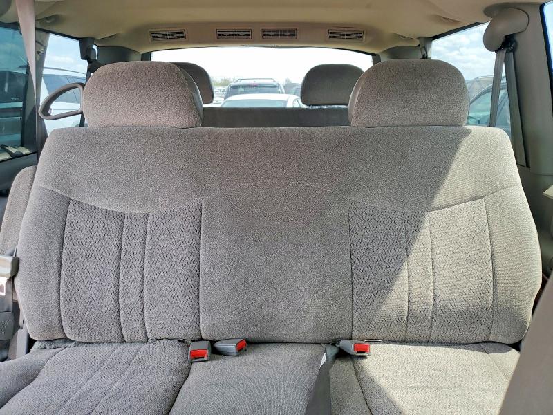 Продаж на аукціоні авто 2005 Gmc Safari, vin: 1GKDM19X25B504710, номер лоту: 51045116