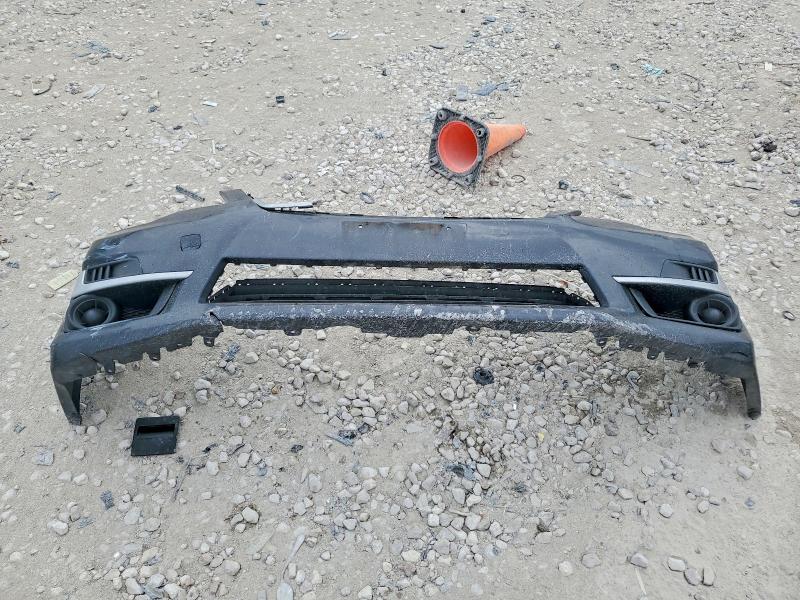 Aukcja sprzedaży 2016 Subaru Impreza, vin: JF1GPAA6XG9249078, numer aukcji: 48106716