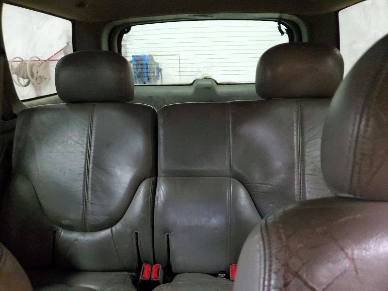 Продаж на аукціоні авто 1999 Gmc Jimmy, vin: 1GKDT13W3X2557793, номер лоту: 48769496