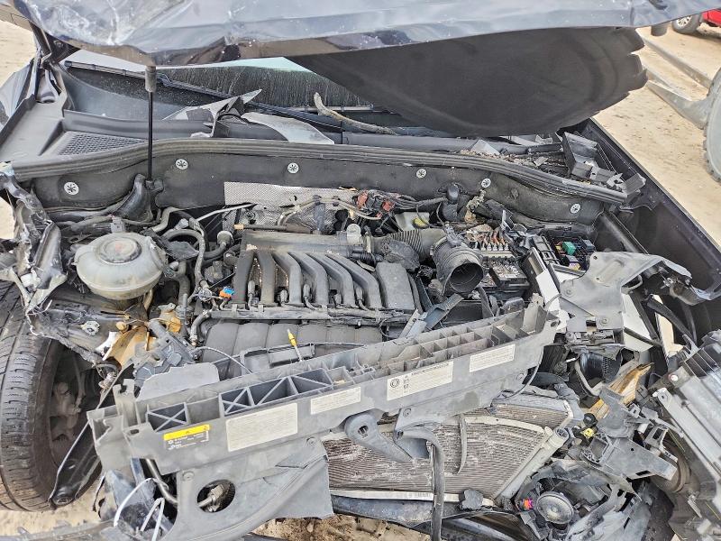 Продаж на аукціоні авто 2021 Volkswagen Atlas, vin: 1V2TR2CA8MC506391, номер лоту: 51887606
