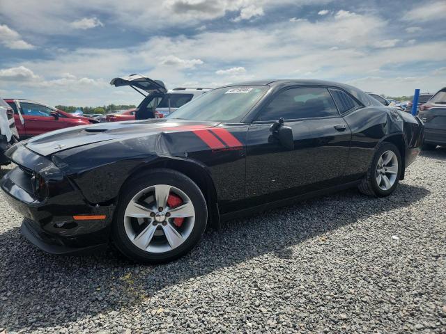 Aukcja sprzedaży 2019 Dodge Challenger, vin: 2C3CDZAG5KH751695, numer aukcji: 49719346