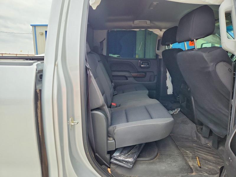 48803526 :رقم المزاد ، 1GT12SEG2JF237023 vin ، 2018 Gmc Sierra مزاد بيع