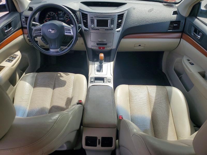 Продажа на аукционе авто 2014 Subaru Outback, vin: 4S4BRBKC7E3234719, номер лота: 52010426
