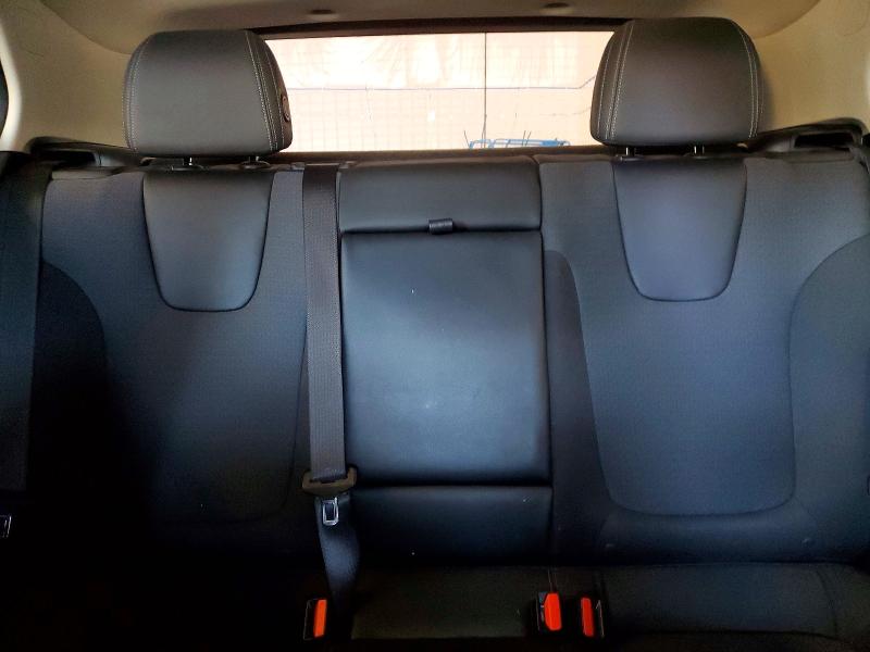 Продаж на аукціоні авто 2021 Buick Encore Gx, vin: KL4MMESLXMB052699, номер лоту: 47770866