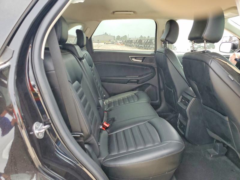 Продажа на аукционе авто 2024 Ford Edge, vin: 2FMPK4J90RBA90951, номер лота: 51635106