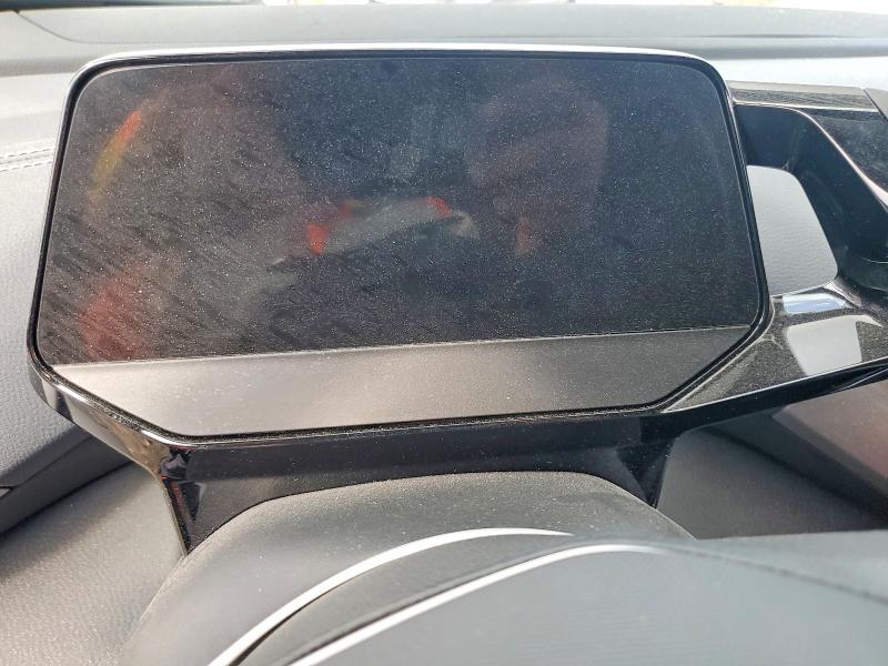 49760416 :رقم المزاد ، 1V2JNPE87PC050477 vin ، 2023 Volkswagen Id.4 مزاد بيع
