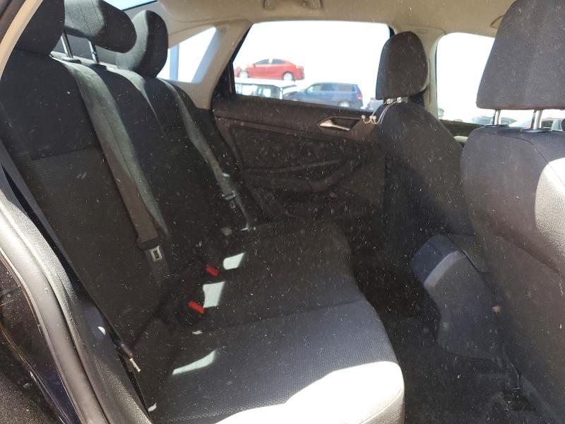 Aukcja sprzedaży 2021 Volkswagen Jetta, vin: 3VWC57BU9MM082706, numer aukcji: 50444536