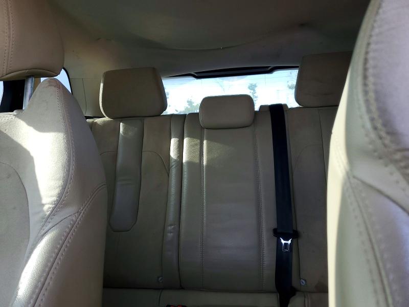 Aukcja sprzedaży 2015 Land Rover Range Rover Evoque, vin: SALVN2BGXFH039792, numer aukcji: 50849776