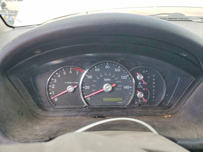 Продаж на аукціоні авто 2006 Mitsubishi Endeavor, vin: 4A4MM21S26E025522, номер лоту: 49905046