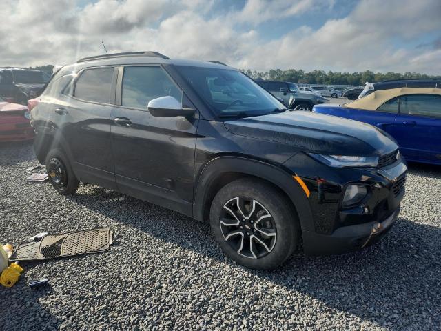 Продажа на аукционе авто 2023 Chevrolet Trailblazer, vin: KL79MVSL3PB185608, номер лота: 51400286