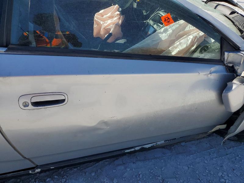 Продаж на аукціоні авто 2000 Toyota Celica, vin: JTDDY32T6Y0028304, номер лоту: 49837706