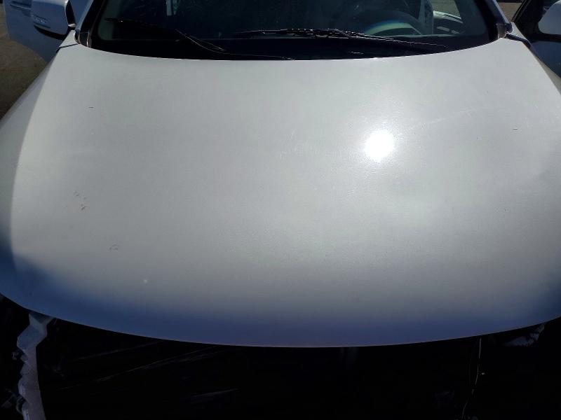 Продажа на аукционе авто 2012 Kia Sorento, vin: 5XYKU4A67CG242189, номер лота: 50336536