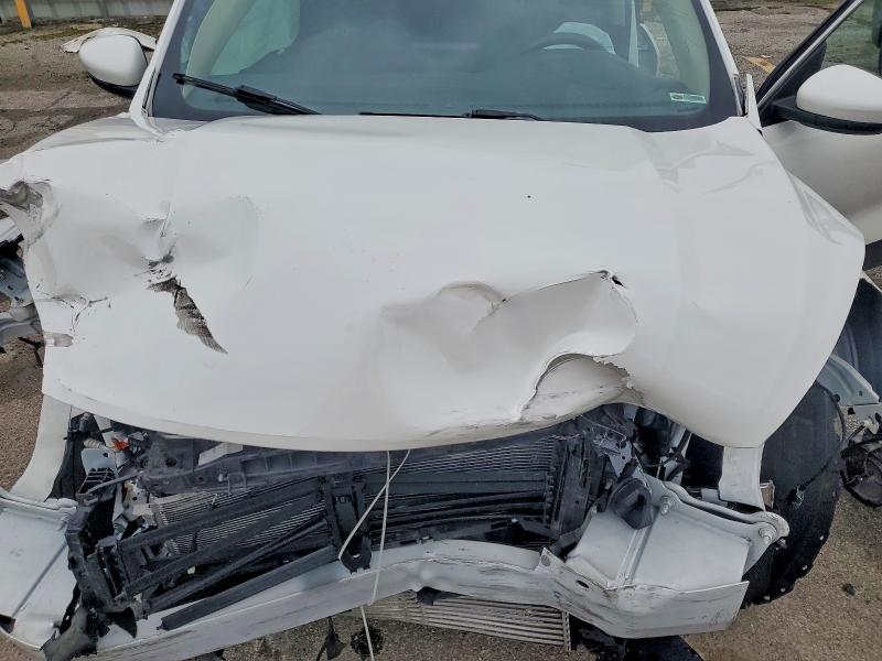 51279926 :رقم المزاد ، 1FMCU0G66LUA70932 vin ، 2020 Ford Escape مزاد بيع