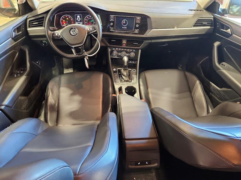 Aukcja sprzedaży 2020 Volkswagen Jetta, vin: 3VWC57BU1LM102395, numer aukcji: 49902466